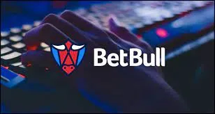 BetBull.com