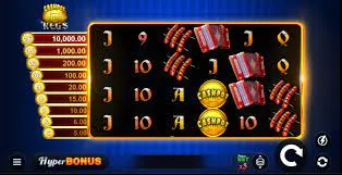 Trò chơi, Cashpot Kegs