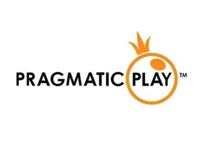 Pragmatic Play Casinos