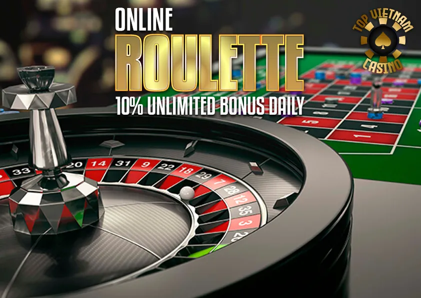 Bingo, Slingo và Slots - Sự khác biệt là gì?