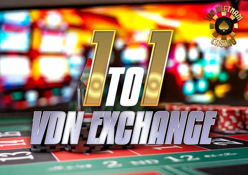 5 Slots yêu thích của người chơi Châu Âu