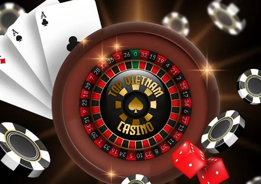 Doanh thu từ Slot và Table của sòng bạc Pennsylvania tụt hậu so với mức trước đại dịch