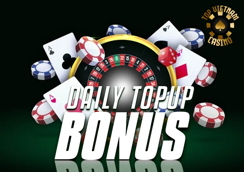 VICI thèm muốn với bất động sản sòng bạc, Eyes Caesars, Tài sản ở trung tâm Vegas