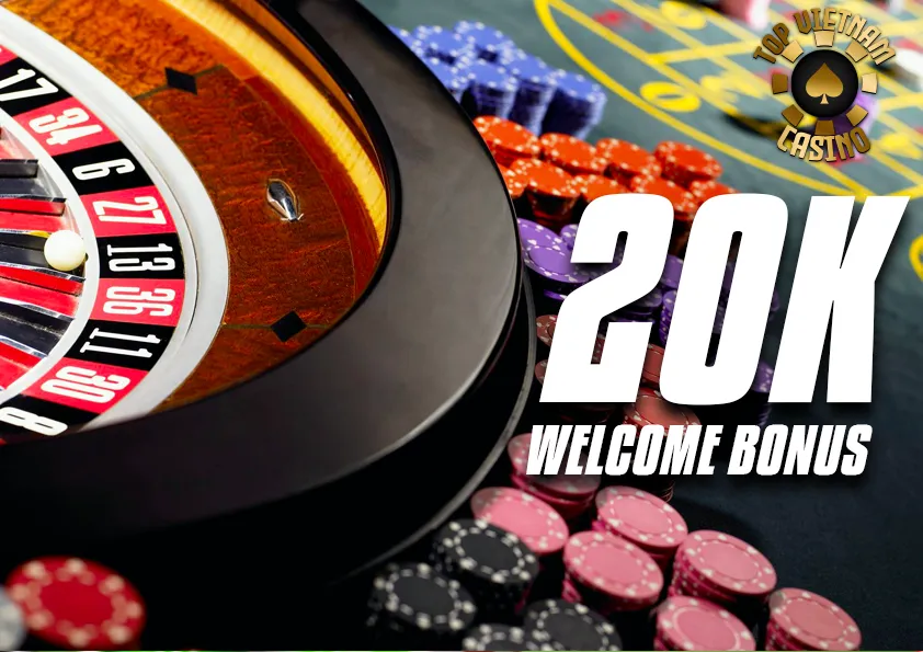 Nội dung EGT sẽ ra mắt tại Grand Casino Bern