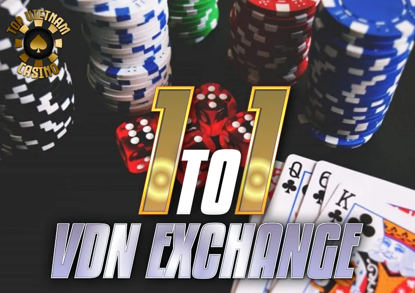 Sòng bạc Station 'tăng giá' trên thị trường cờ bạc Las Vegas