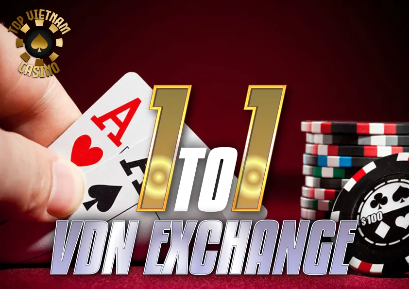 Nhận 51% tiền thưởng tiền điện tử từ King Billy mỗi tuần!
