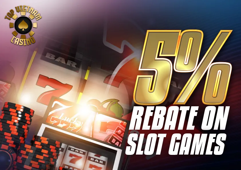 EGT Limited mở rộng mối quan hệ với Sòng bạc Big Bola