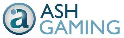 Ash Gaming Casinos and Slots