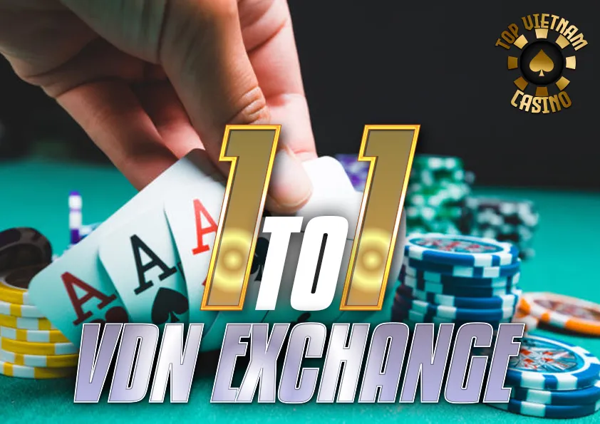 trò chơi, Everygame Poker, Betsoft